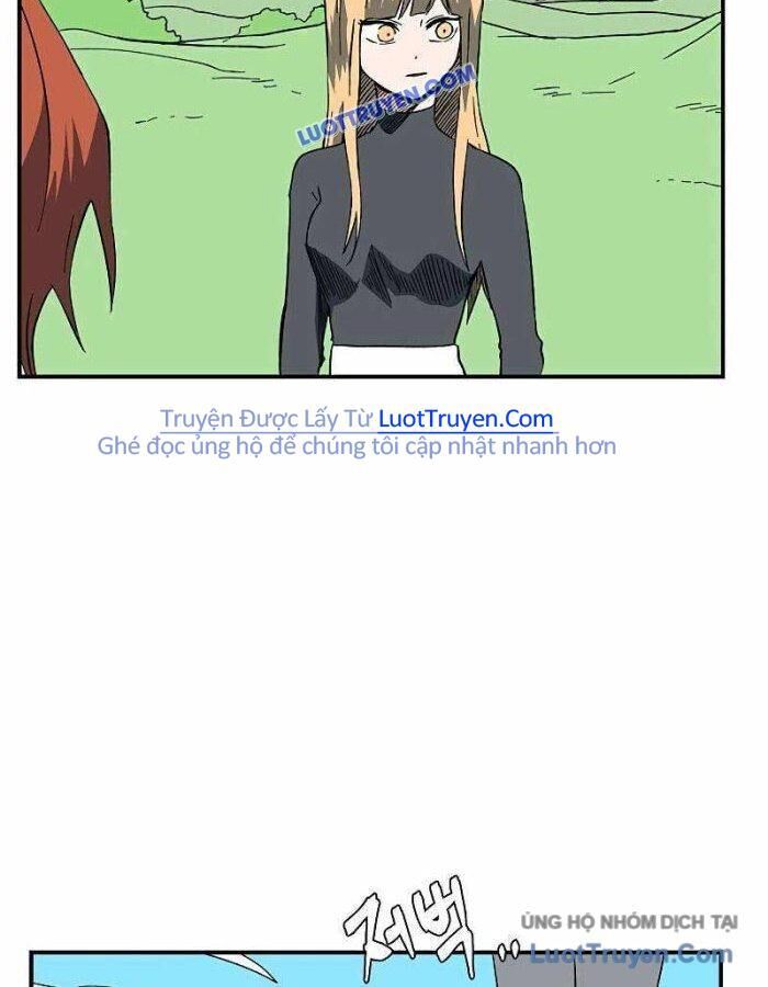 Ta Một Bước Làm Quỷ Vương Chapter 100 - 68