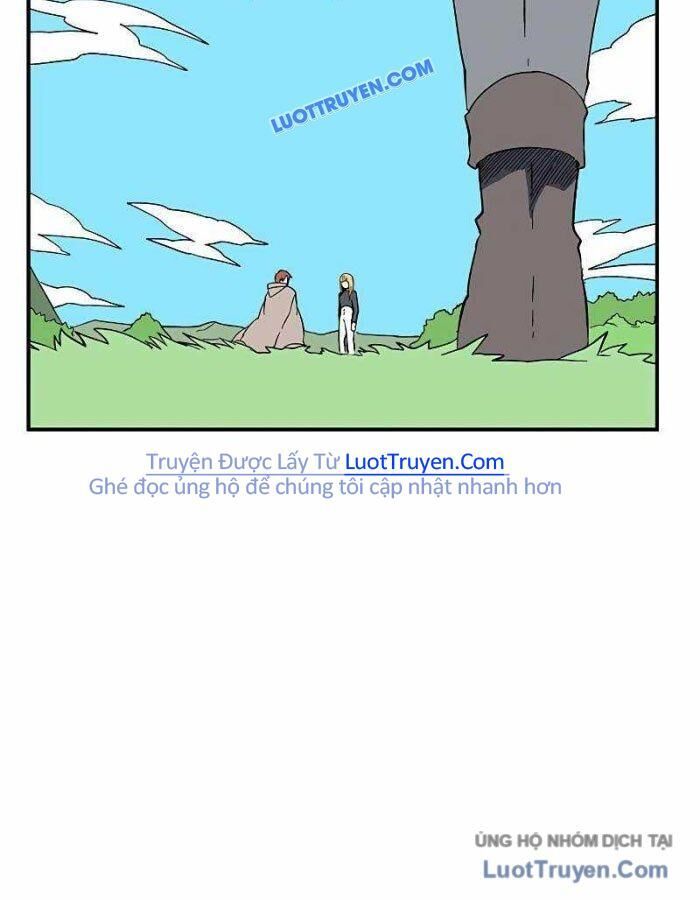 Ta Một Bước Làm Quỷ Vương Chapter 100 - 69
