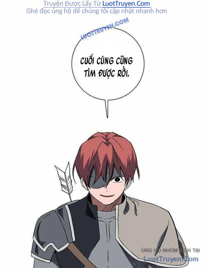 Ta Một Bước Làm Quỷ Vương Chapter 100 - 70