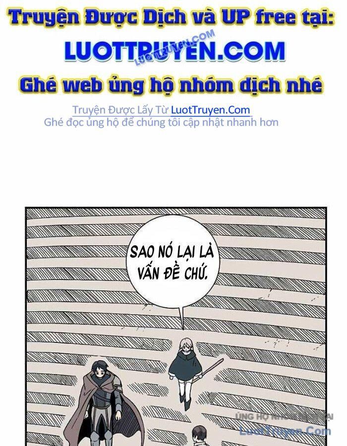 Ta Một Bước Làm Quỷ Vương Chapter 100 - 8