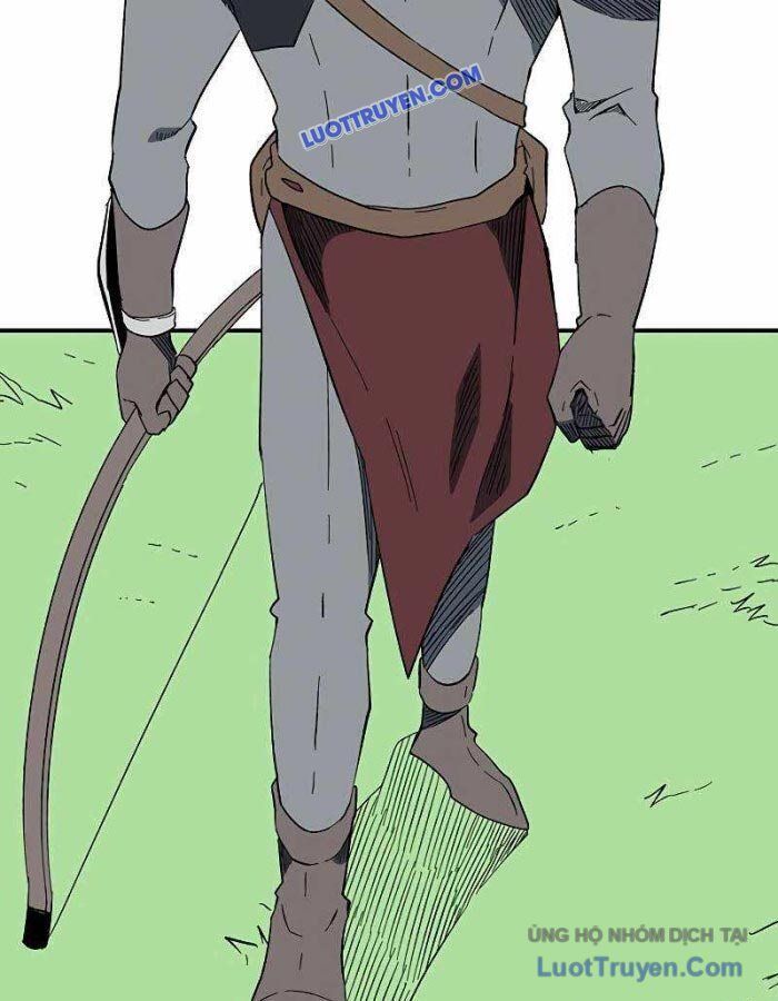 Ta Một Bước Làm Quỷ Vương Chapter 100 - 71