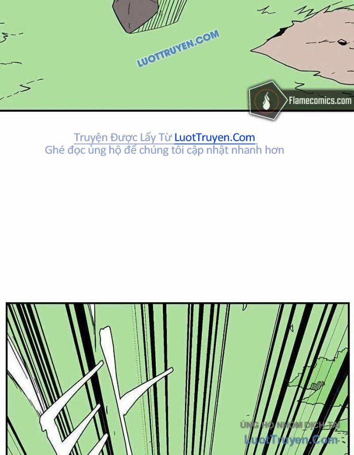 Ta Một Bước Làm Quỷ Vương Chapter 100 - 72