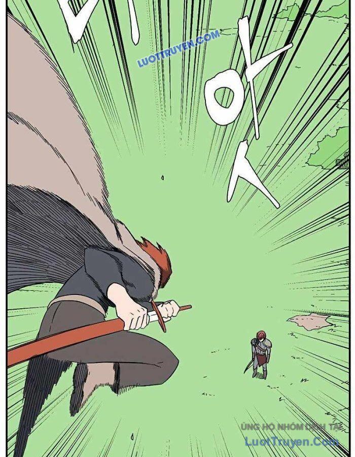 Ta Một Bước Làm Quỷ Vương Chapter 100 - 73