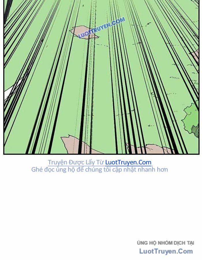 Ta Một Bước Làm Quỷ Vương Chapter 100 - 74