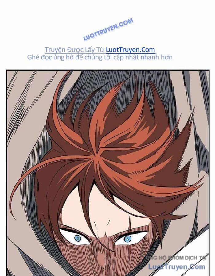 Ta Một Bước Làm Quỷ Vương Chapter 100 - 75