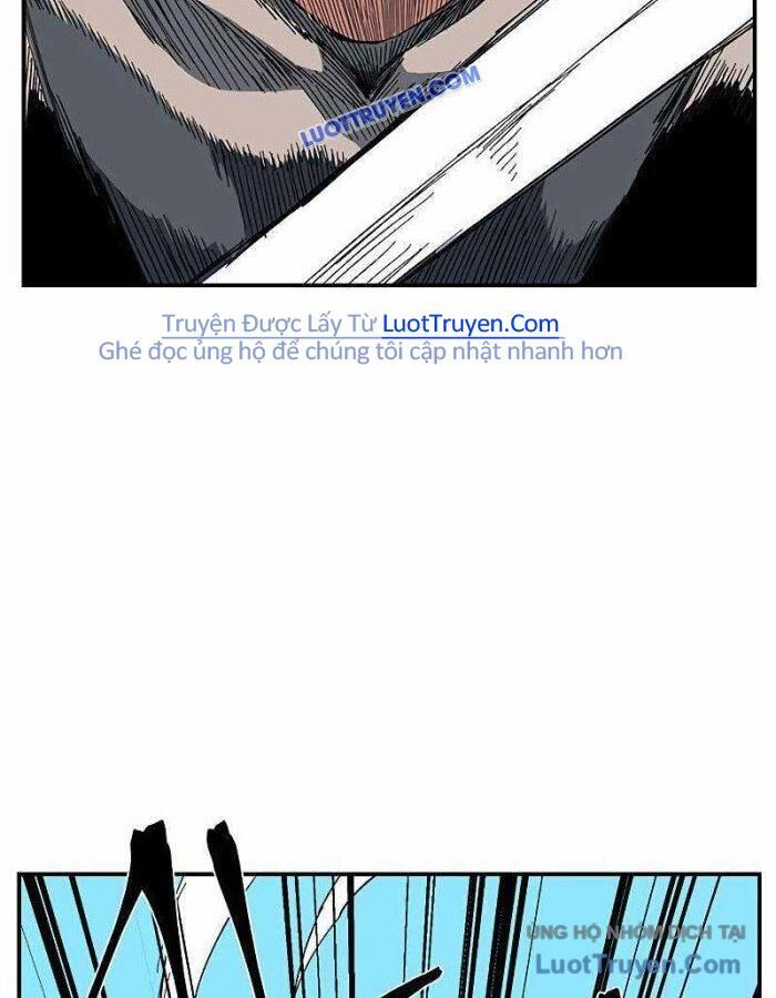 Ta Một Bước Làm Quỷ Vương Chapter 100 - 76