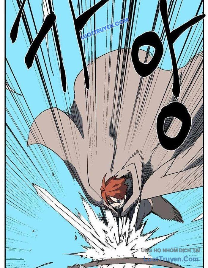 Ta Một Bước Làm Quỷ Vương Chapter 100 - 77