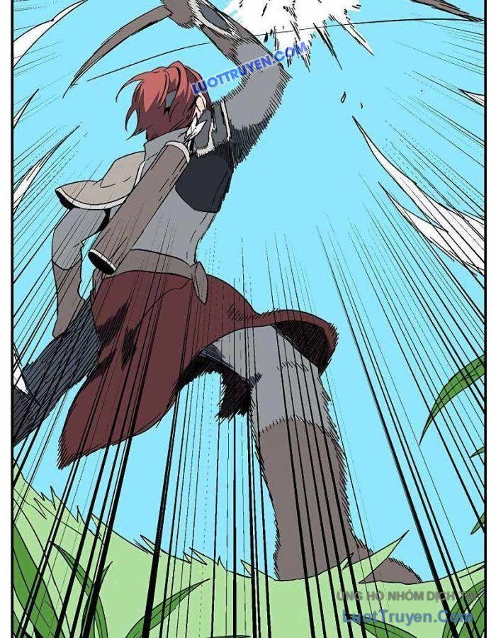 Ta Một Bước Làm Quỷ Vương Chapter 100 - 78