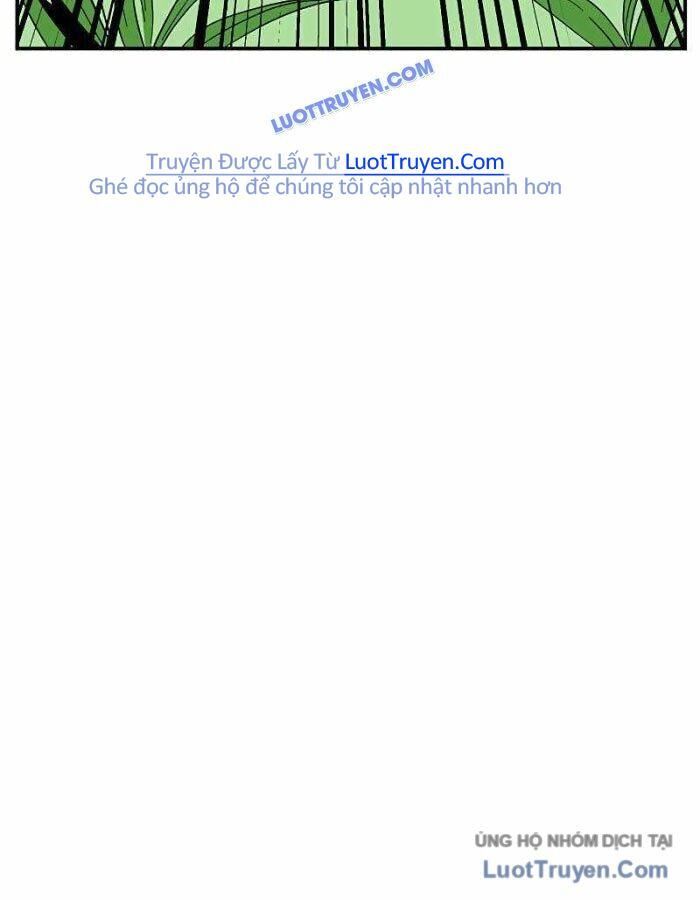 Ta Một Bước Làm Quỷ Vương Chapter 100 - 79