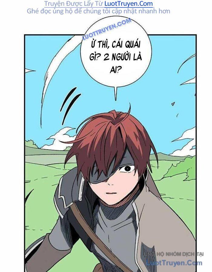 Ta Một Bước Làm Quỷ Vương Chapter 100 - 80