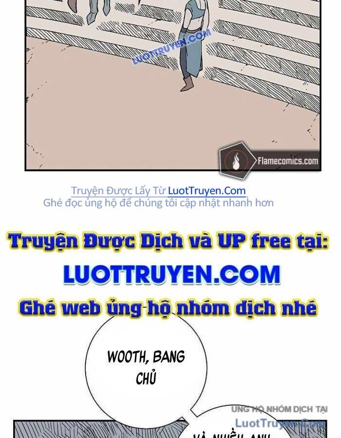 Ta Một Bước Làm Quỷ Vương Chapter 100 - 9