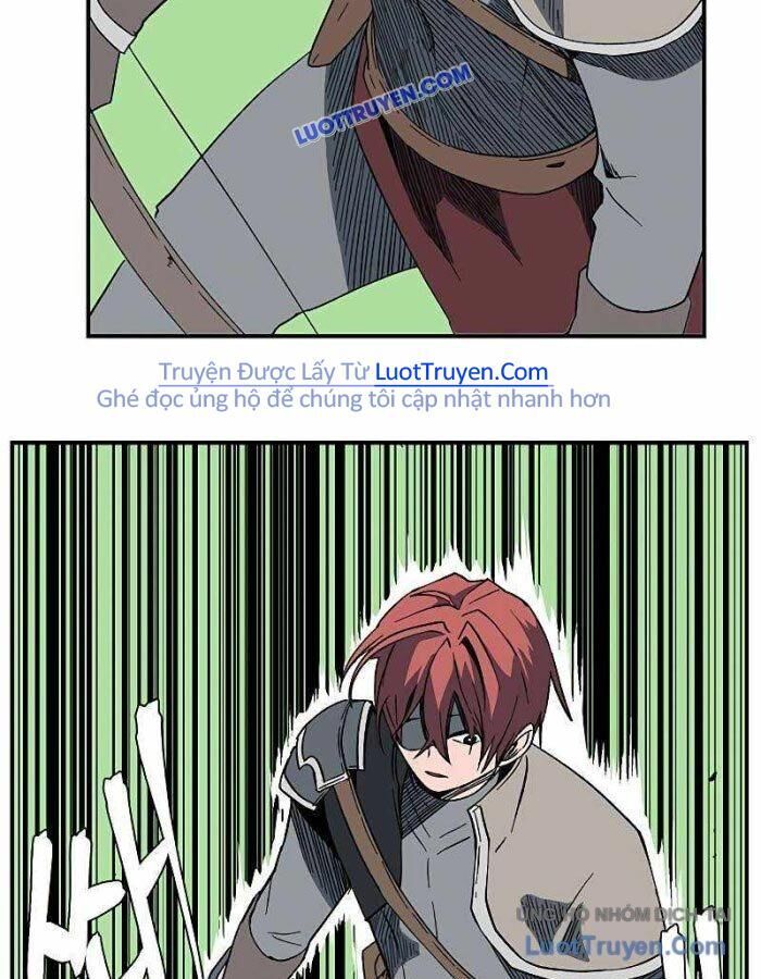 Ta Một Bước Làm Quỷ Vương Chapter 100 - 81