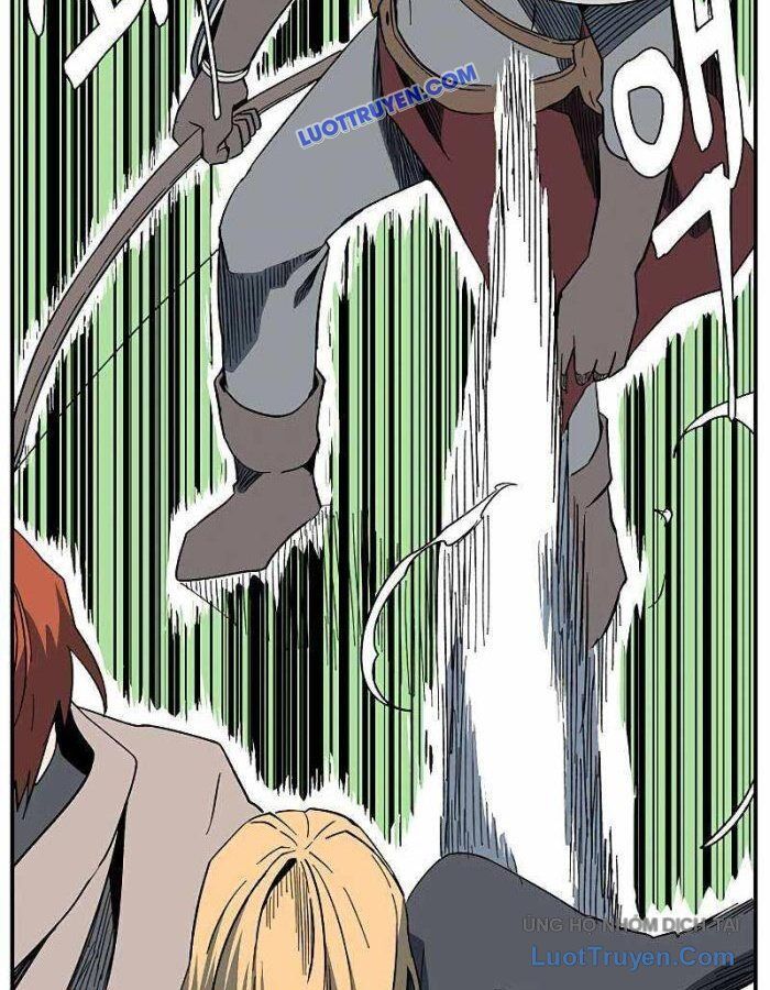Ta Một Bước Làm Quỷ Vương Chapter 100 - 82