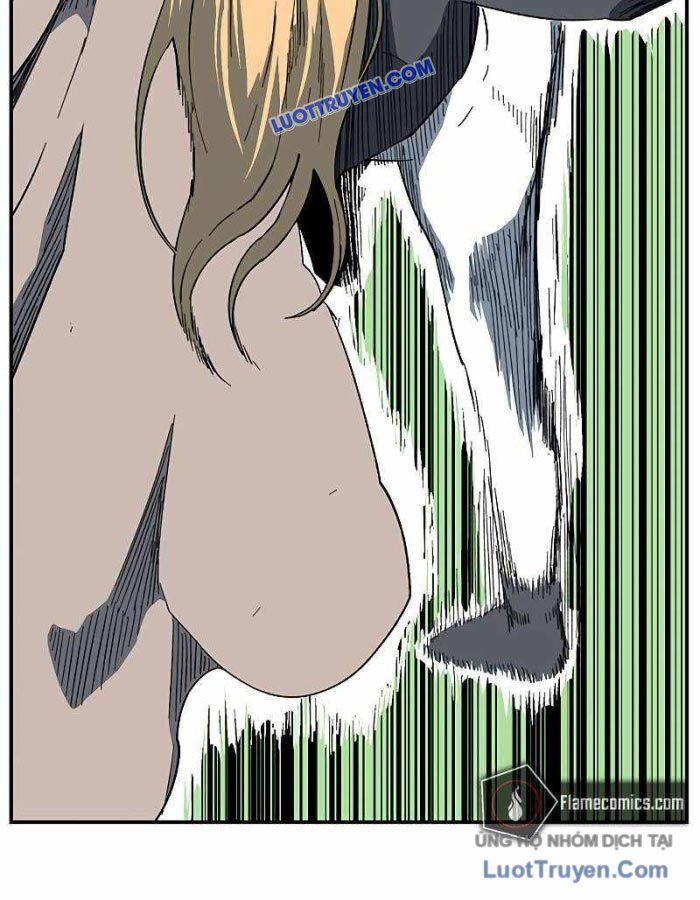 Ta Một Bước Làm Quỷ Vương Chapter 100 - 83