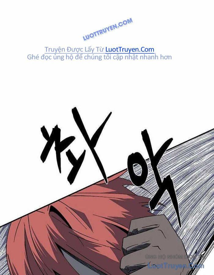 Ta Một Bước Làm Quỷ Vương Chapter 100 - 84