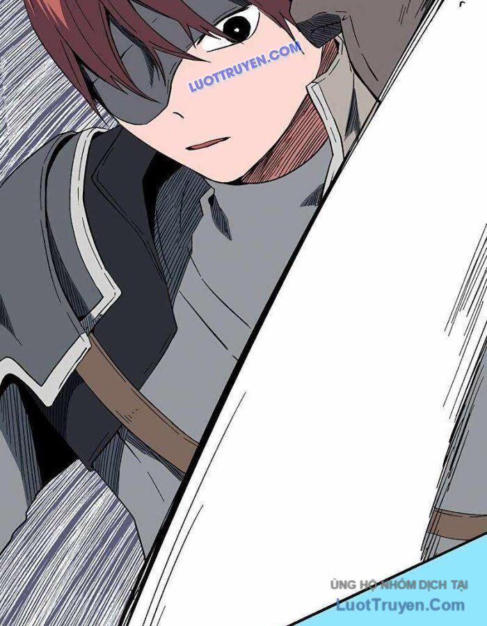 Ta Một Bước Làm Quỷ Vương Chapter 100 - 85