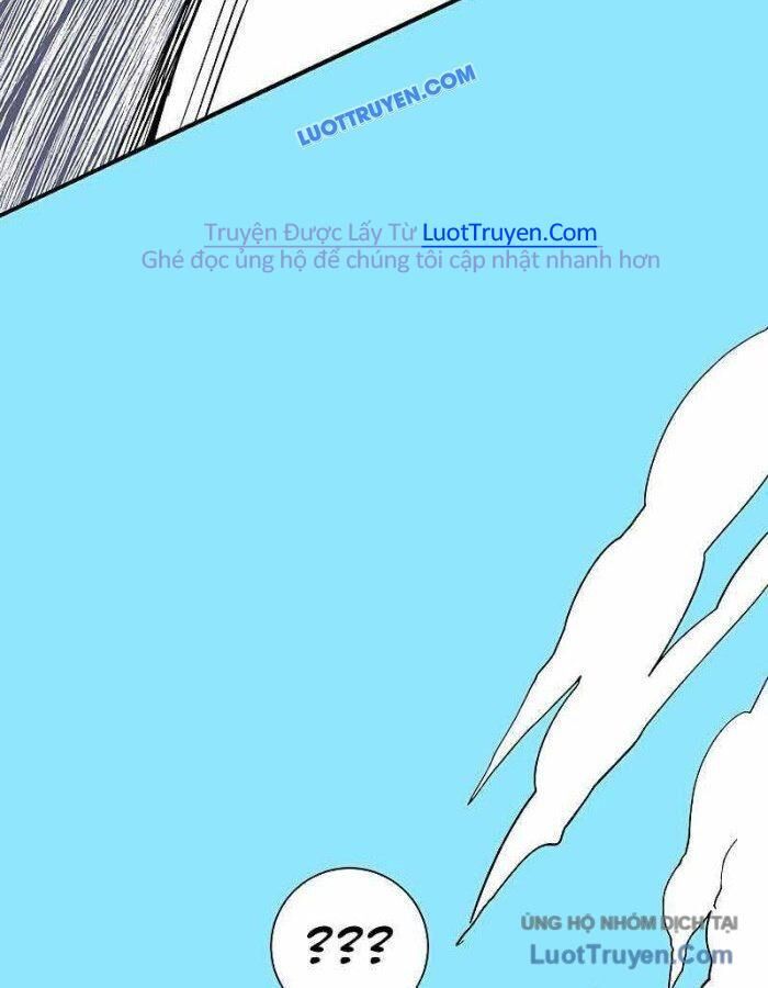 Ta Một Bước Làm Quỷ Vương Chapter 100 - 86