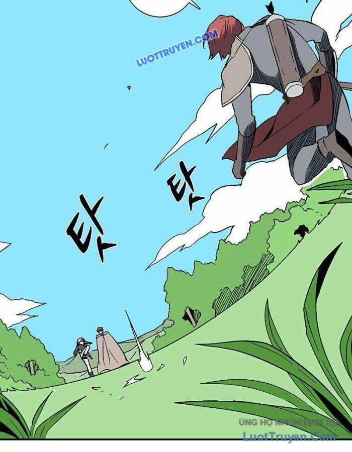 Ta Một Bước Làm Quỷ Vương Chapter 100 - 87