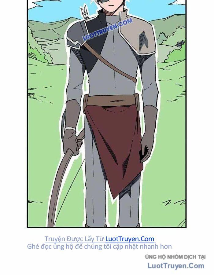 Ta Một Bước Làm Quỷ Vương Chapter 100 - 89