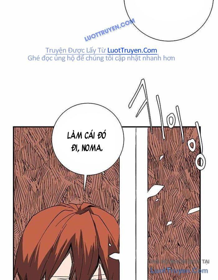 Ta Một Bước Làm Quỷ Vương Chapter 100 - 91