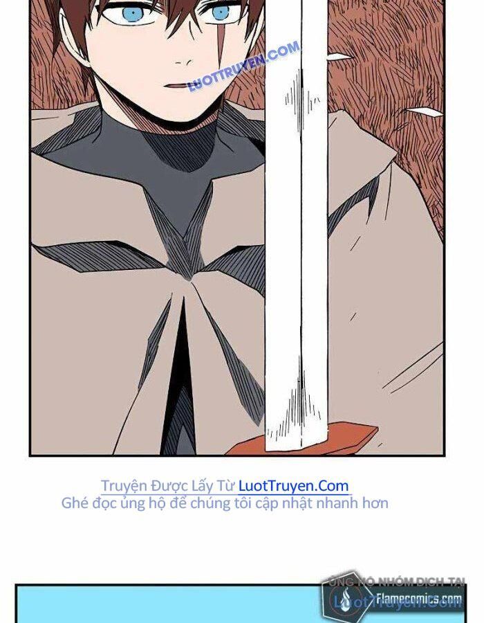 Ta Một Bước Làm Quỷ Vương Chapter 100 - 92