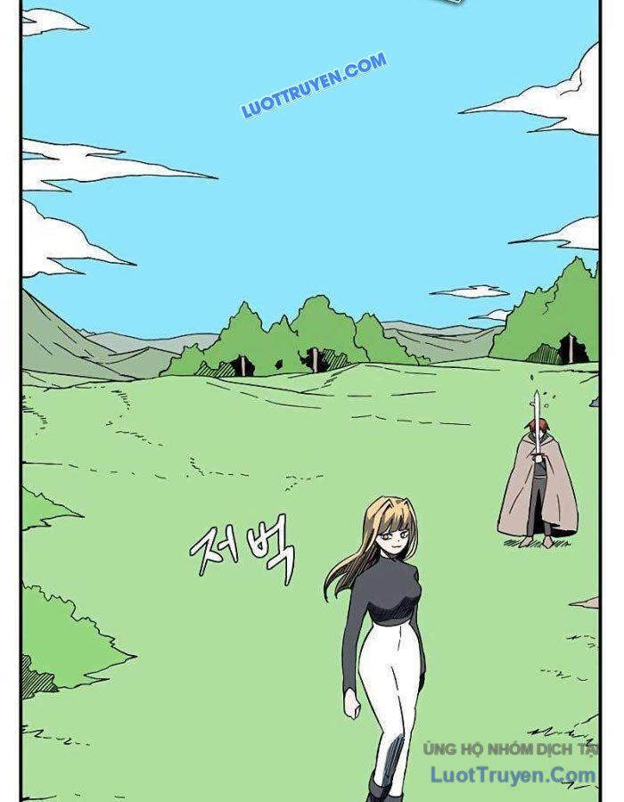 Ta Một Bước Làm Quỷ Vương Chapter 100 - 93