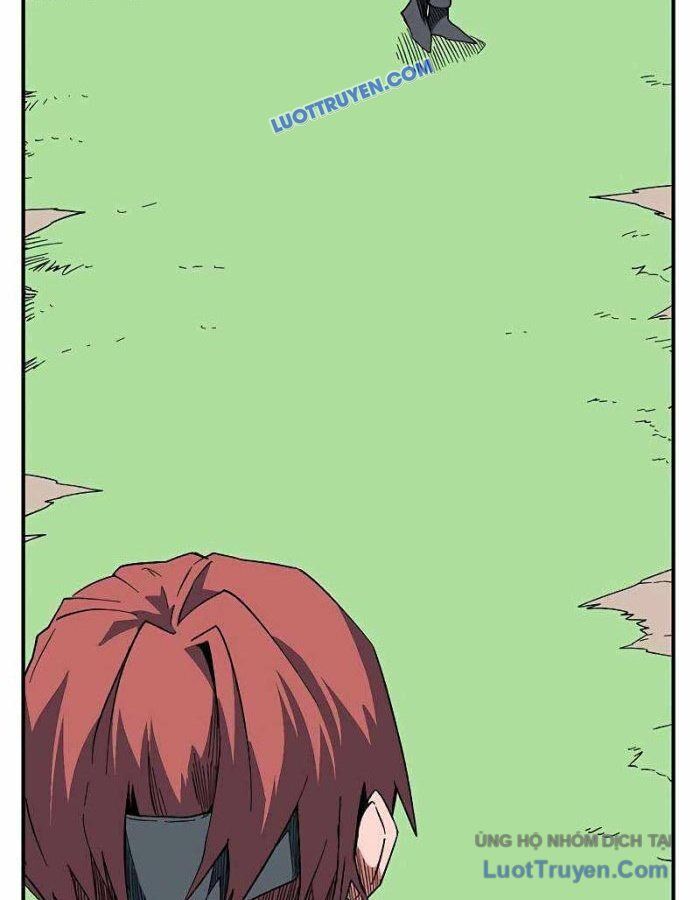 Ta Một Bước Làm Quỷ Vương Chapter 100 - 94
