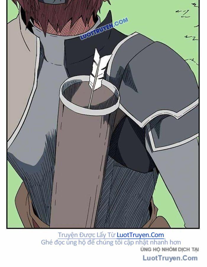 Ta Một Bước Làm Quỷ Vương Chapter 100 - 95