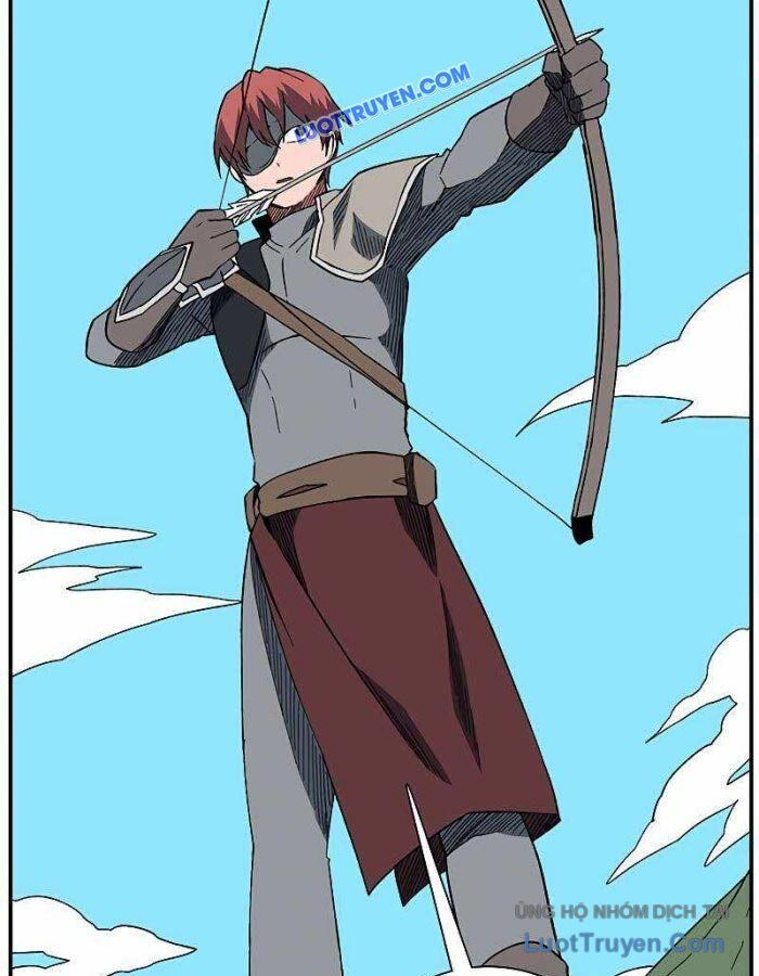 Ta Một Bước Làm Quỷ Vương Chapter 100 - 97