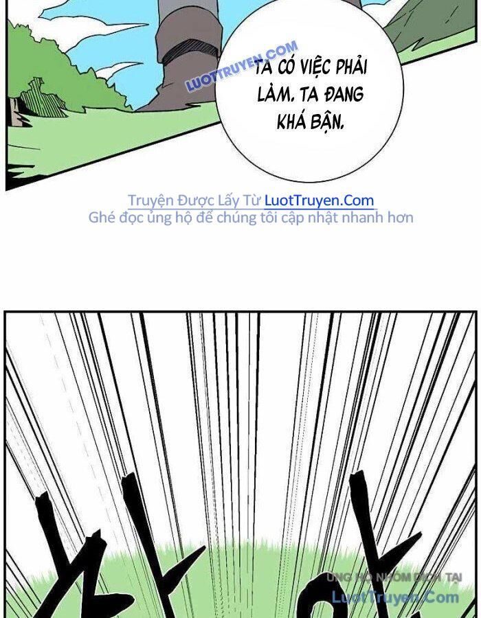 Ta Một Bước Làm Quỷ Vương Chapter 100 - 98