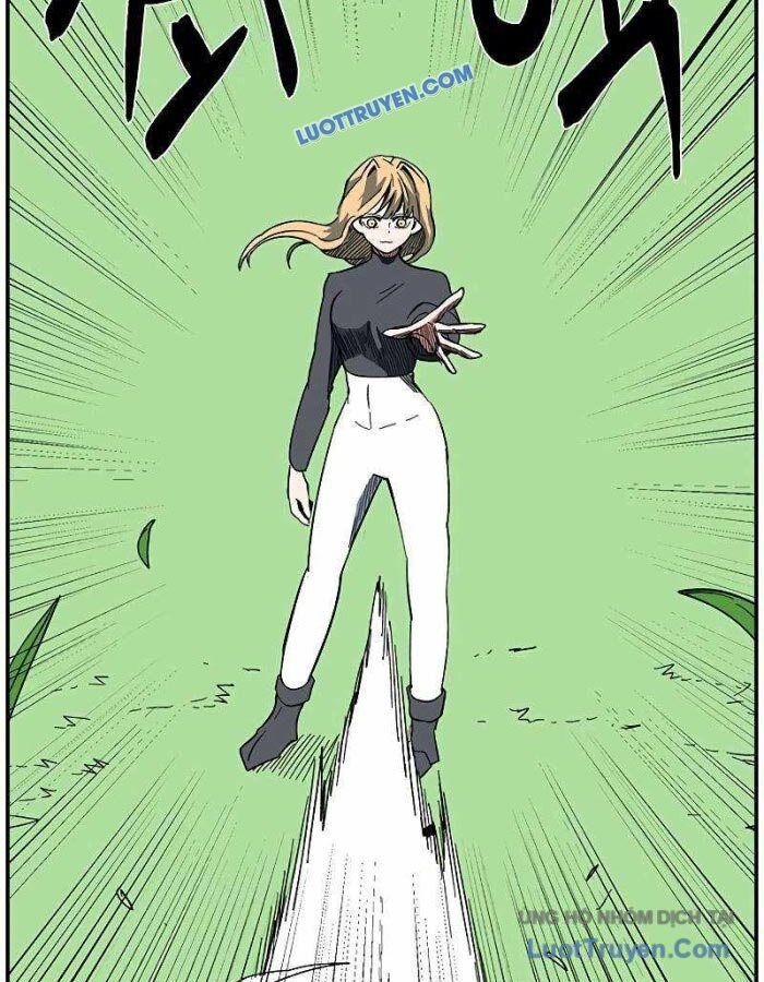 Ta Một Bước Làm Quỷ Vương Chapter 100 - 99