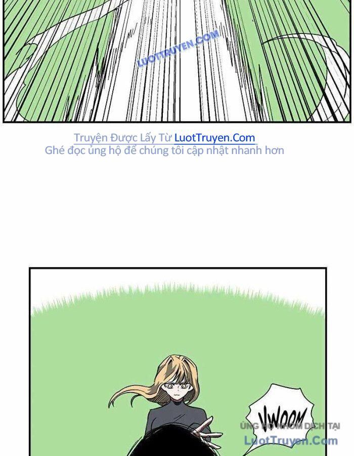 Ta Một Bước Làm Quỷ Vương Chapter 100 - 100