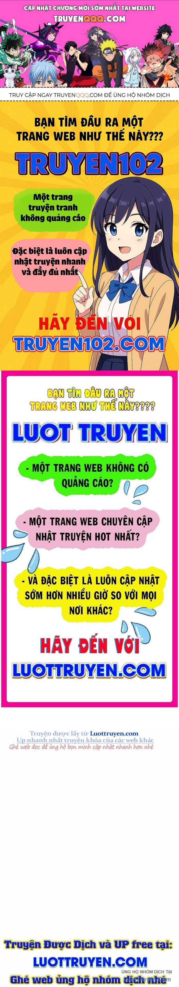Ta Một Bước Làm Quỷ Vương Chapter 101 - 1