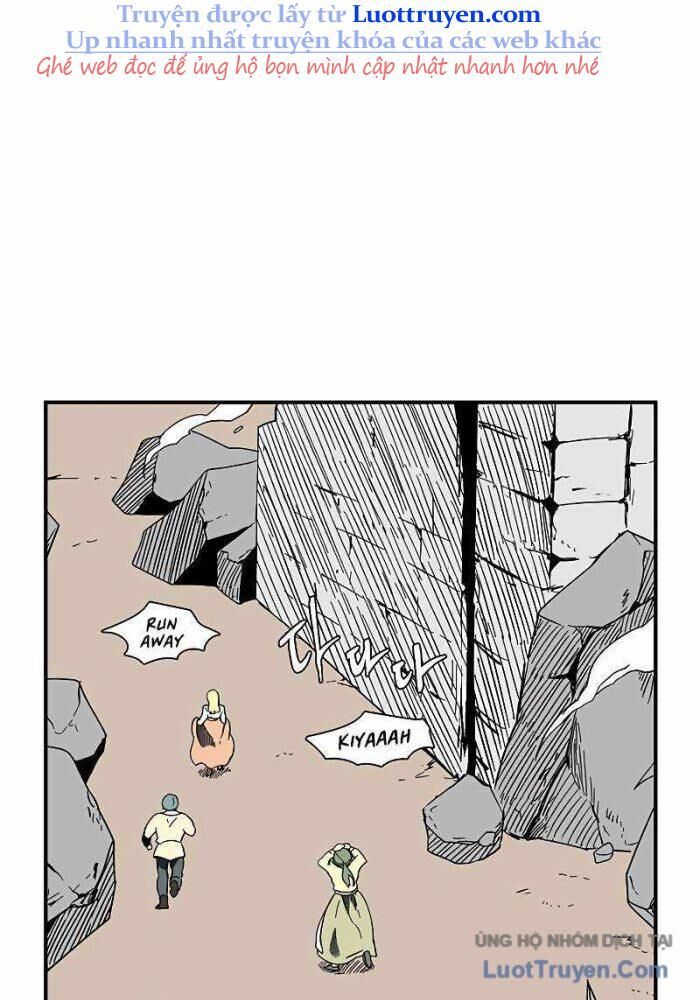 Ta Một Bước Làm Quỷ Vương Chapter 101 - 2