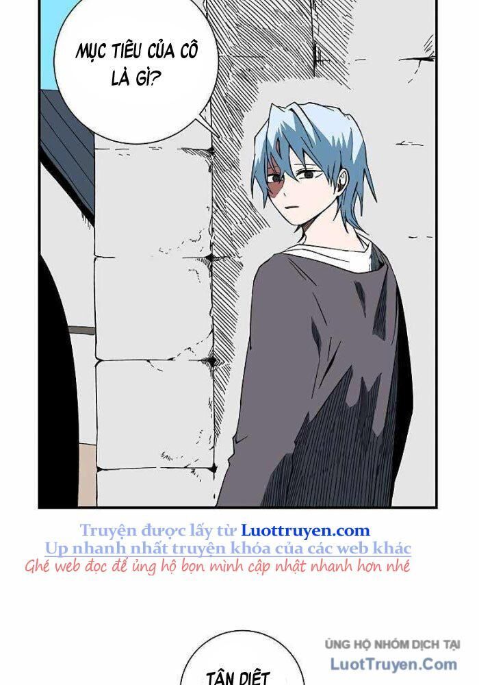 Ta Một Bước Làm Quỷ Vương Chapter 101 - 11