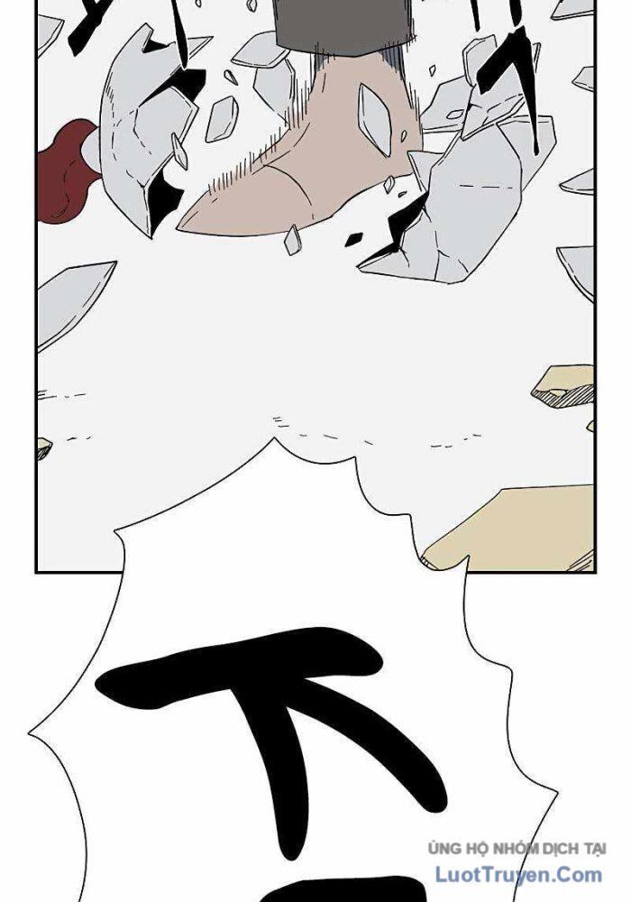 Ta Một Bước Làm Quỷ Vương Chapter 101 - 101