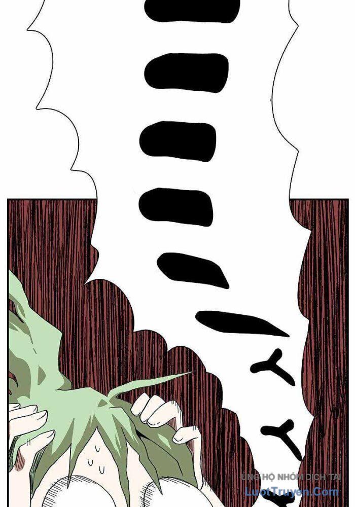 Ta Một Bước Làm Quỷ Vương Chapter 101 - 102