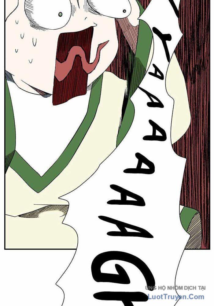 Ta Một Bước Làm Quỷ Vương Chapter 101 - 103