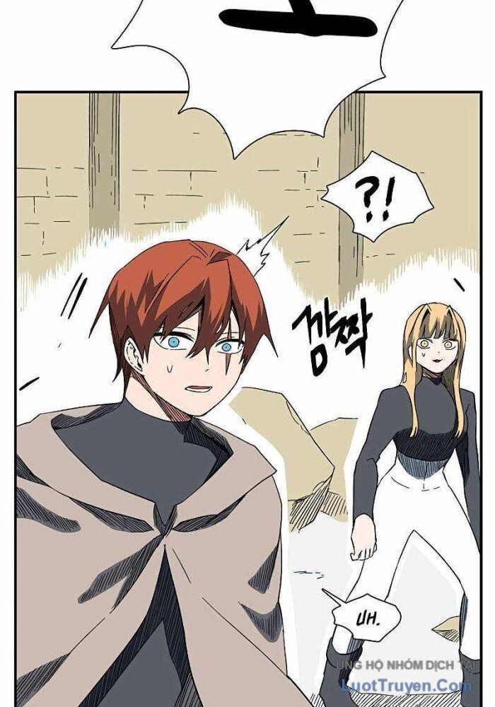 Ta Một Bước Làm Quỷ Vương Chapter 101 - 104