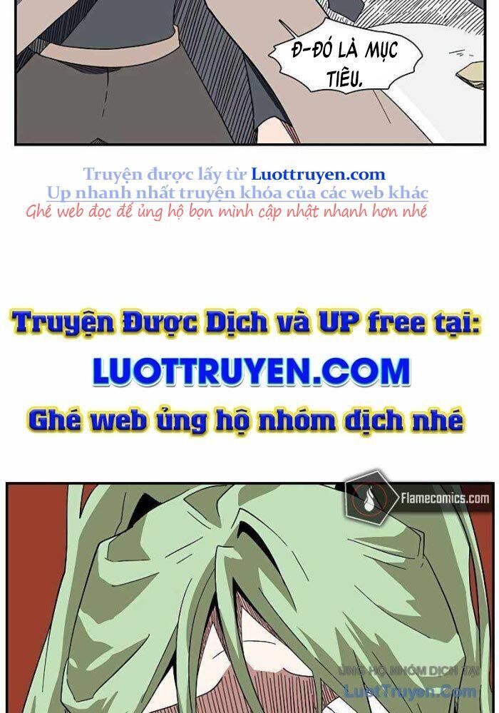 Ta Một Bước Làm Quỷ Vương Chapter 101 - 105