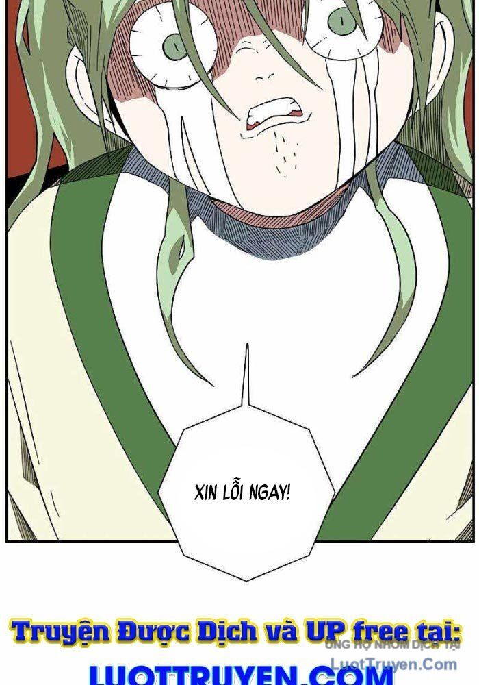 Ta Một Bước Làm Quỷ Vương Chapter 101 - 106