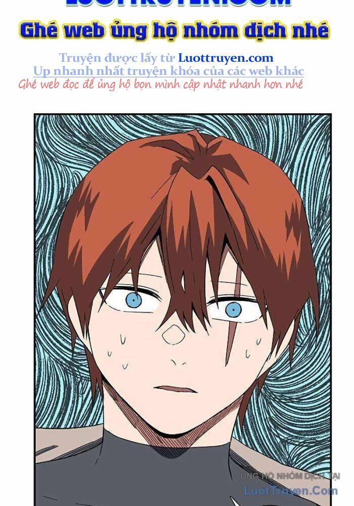 Ta Một Bước Làm Quỷ Vương Chapter 101 - 107