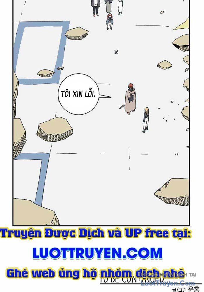 Ta Một Bước Làm Quỷ Vương Chapter 101 - 109