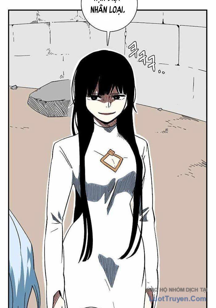 Ta Một Bước Làm Quỷ Vương Chapter 101 - 12