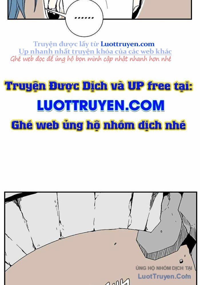 Ta Một Bước Làm Quỷ Vương Chapter 101 - 13