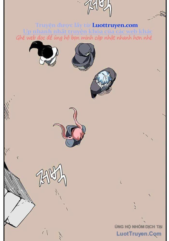 Ta Một Bước Làm Quỷ Vương Chapter 101 - 14