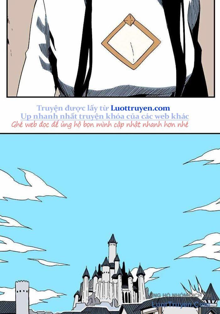 Ta Một Bước Làm Quỷ Vương Chapter 101 - 16