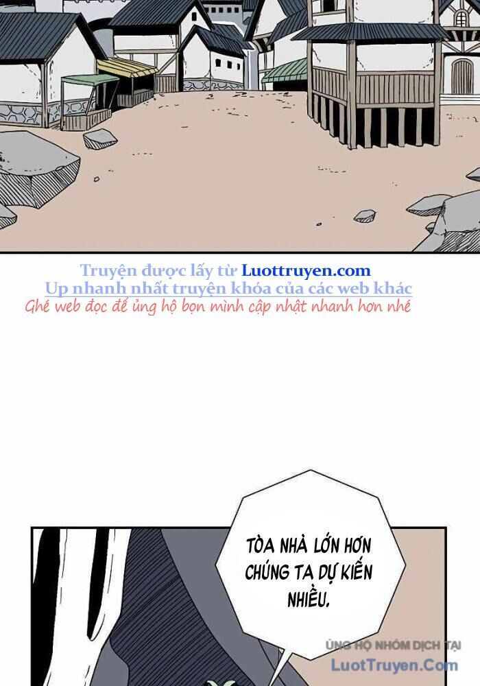 Ta Một Bước Làm Quỷ Vương Chapter 101 - 17