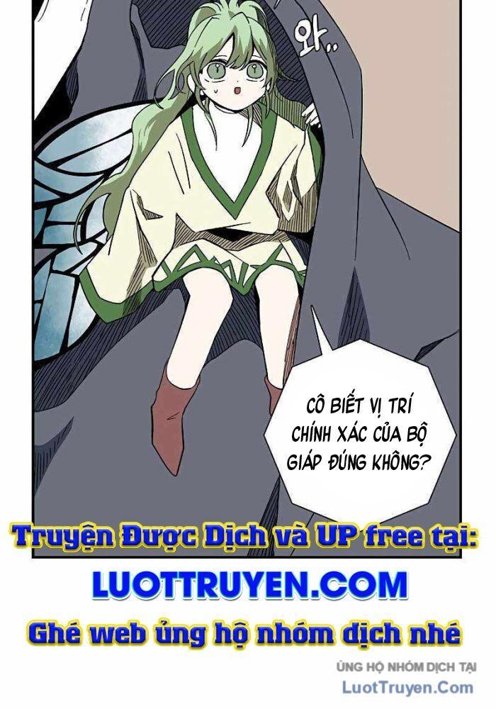 Ta Một Bước Làm Quỷ Vương Chapter 101 - 18