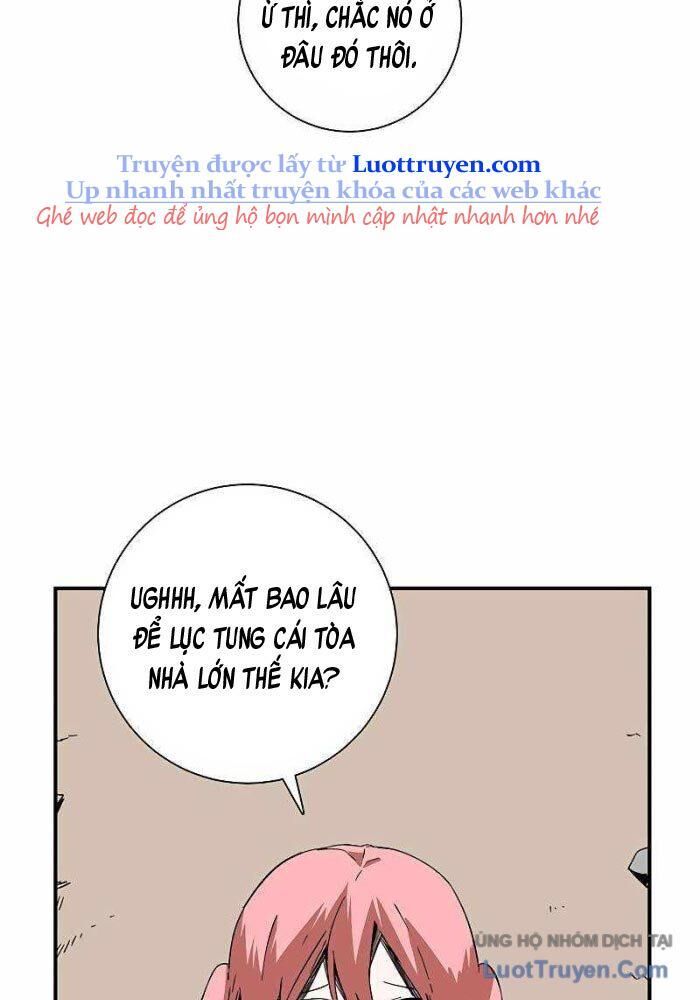 Ta Một Bước Làm Quỷ Vương Chapter 101 - 20